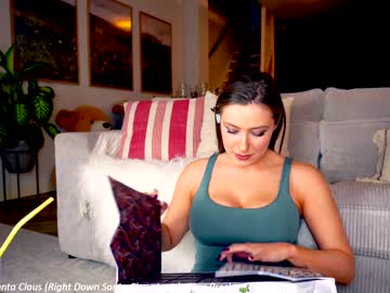 webcam girl x_lily_x live cam image #7844176