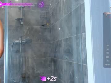 webcam girl harriethudson live cam image #8275760