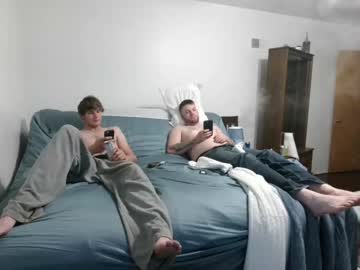 webcam man j_rod live cam image #830854