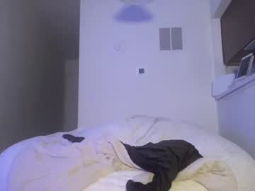 webcam girl kajirakitten live cam image #2954478