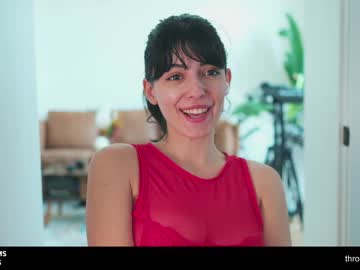 webcam girl katdreams live cam image #5634639