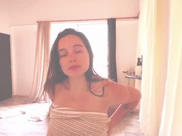 webcam girl kendalltyler live cam image #6740327