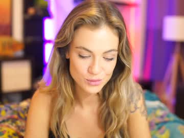 webcam girl melodymate live cam image #145695