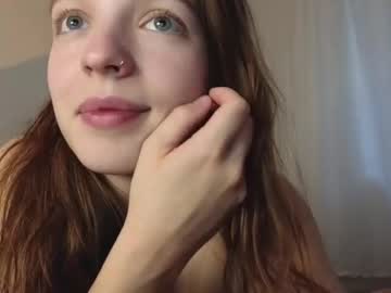 webcam girl my_mia_ live cam image #11201572
