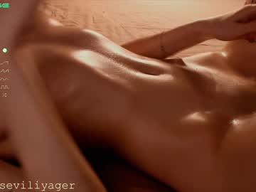 webcam girl unicorngirls live cam image #1824893