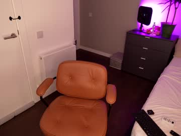 webcam girl vixenp live cam image #6333629