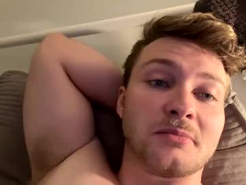 webcam man abrad02 live cam image #9808744