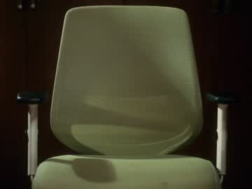webcam girl cinnabelle live cam image #9906142