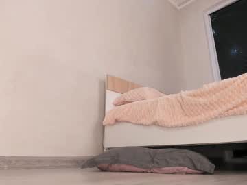 webcam girl sana_minatozaki live cam image #10512202