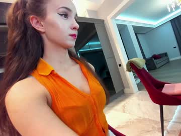 webcam girl ehotlovea live cam image #8170323