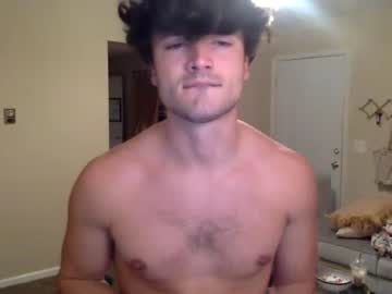 webcam man jeremy_conn live cam image #446826