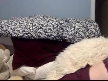 webcam girl kylie_x_heart live cam image #447142