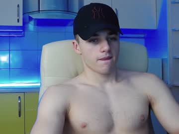 webcam man palmanford live cam image #1637529