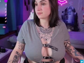 webcam girl scarlettpython1 live cam image #11296751