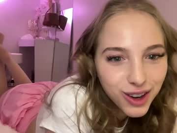 webcam girl sofiaaaxoxoxo live cam image #12686475