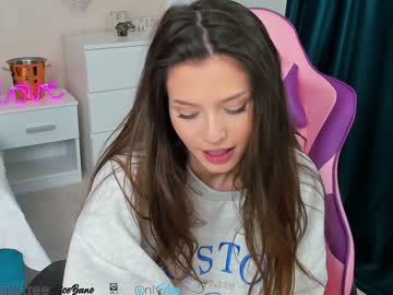 webcam girl alice_bane live cam image #774670