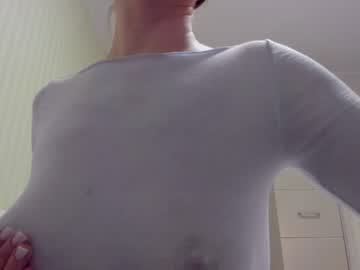 webcam girl aminaswan_ live cam image #9271650