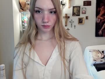 webcam girl eve003300 live cam image #9589646