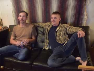 webcam man hollandhousestudios live cam image #532456