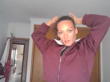 webcam girl milflucy live cam image #755031