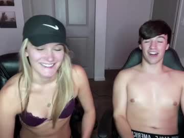webcam couple alpha_luke live cam image #178405