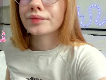 webcam couple jaquesxx live cam image #10671761
