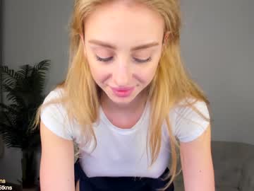 webcam girl lexa_coy live cam image #9356916
