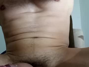 webcam man alotofcream live cam image #10053469
