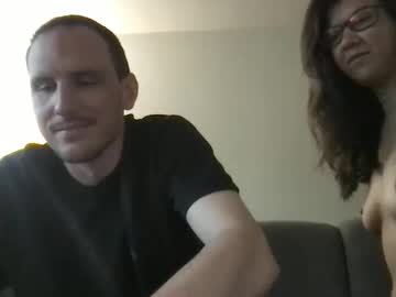 webcam couple dattalldude live cam image #12413256