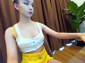 webcam girl ehotlovea live cam image #5505668