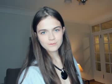 webcam girl look_my_passion live cam image #7517282