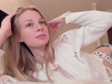 webcam girl magic_couple13 live cam image #11309477