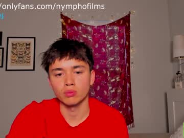 webcam couple nymphofilms live cam image #3928719
