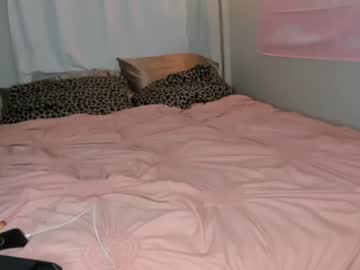 webcam girl ravendevine live cam image #2897877