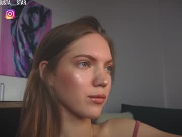 webcam girl augusta77 live cam image #9755726