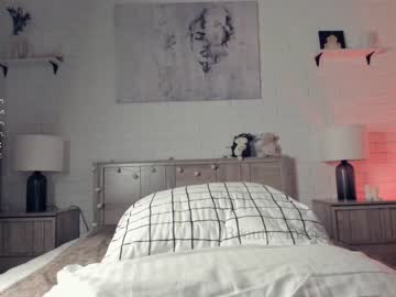 webcam girl beauty_future live cam image #7591779