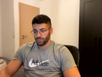 webcam man rogan1604 live cam image #1168030