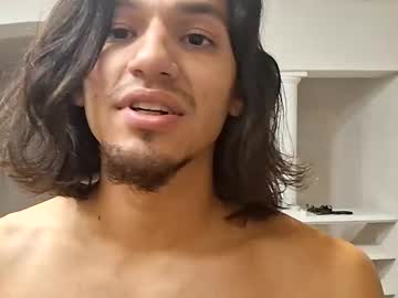 webcam man apachewithawebcam live cam image #12814594