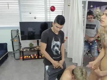 webcam man bisexlife_hot live cam image #987675