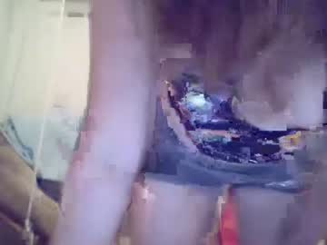 Cam for good_pet