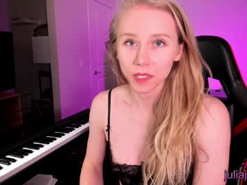 webcam tranny julia_jane live cam image #10966928