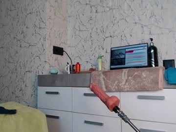 webcam girl simplegirl1996 live cam image #7235624