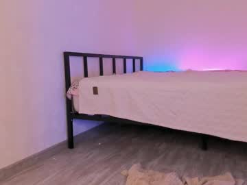 webcam girl tasty__raspberry live cam image #11504316
