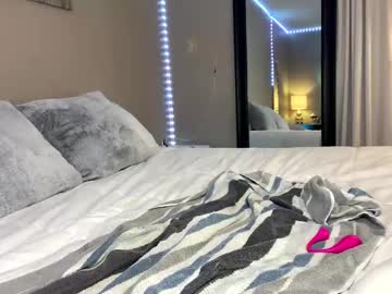 webcam girl flexyroxxxy live cam image #12421955