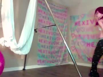 webcam girl hexivu live cam image #10169434