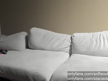 webcam tranny softsouthern live cam image #3635108
