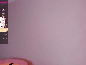 webcam girl u_needed_me_ live cam image #3604746