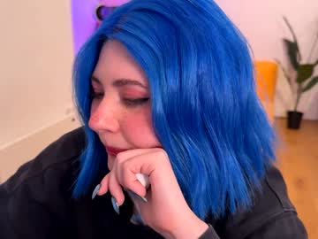 webcam girl vixenp live cam image #12127207