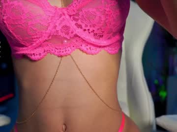 webcam girl xoxo_emma live cam image #2006295
