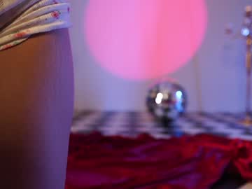 webcam girl _meganmeow_ live cam image #11592815
